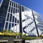Banco do Brasil registra lucro de R$ 20,68 bilhões em 2025, com queda de 45,4%
