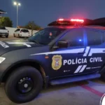 Polícia Civil desarticula esquema de lavagem de dinheiro do Comando Vermelho em Rondonópolis