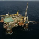 Petrobras retoma controle total de campos na Bacia de Campos após recompra