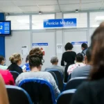 Inss antecipa quase 30 mil atendimentos em mutirão nacional