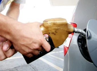 Mato Grosso adere a auxílio do diesel e prevê custo de R$ 100 mi