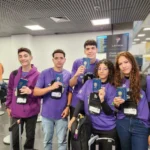 MT no Mundo: Seduc divulga resultado final