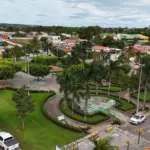 TCE-MT arquiva denúncia contra Prefeitura de Vale de São Domingos por suposto nepotismo e acúmulo de cargos