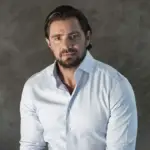 Vorcaro tem transferência para presídio estadual autorizada por ministro do STF