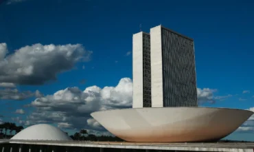 Frente ambientalista lança plano para orientar agenda do Congresso e clima