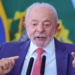 TSE volta a suspender canal “Exército do Lula” e exige informação à Justiça Eleitoral
