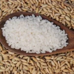 Indústrias abastecidas e menor demanda externa limitam negócios de arroz