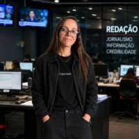 Laiza Rubim