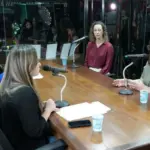 ‘MP por Elas’ debate o papel das redes de enfrentamento e alerta para 26 feminicídios em MT em 2026