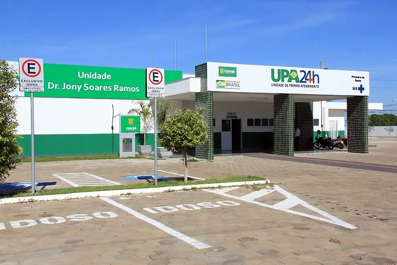 Estupro de vulnerável