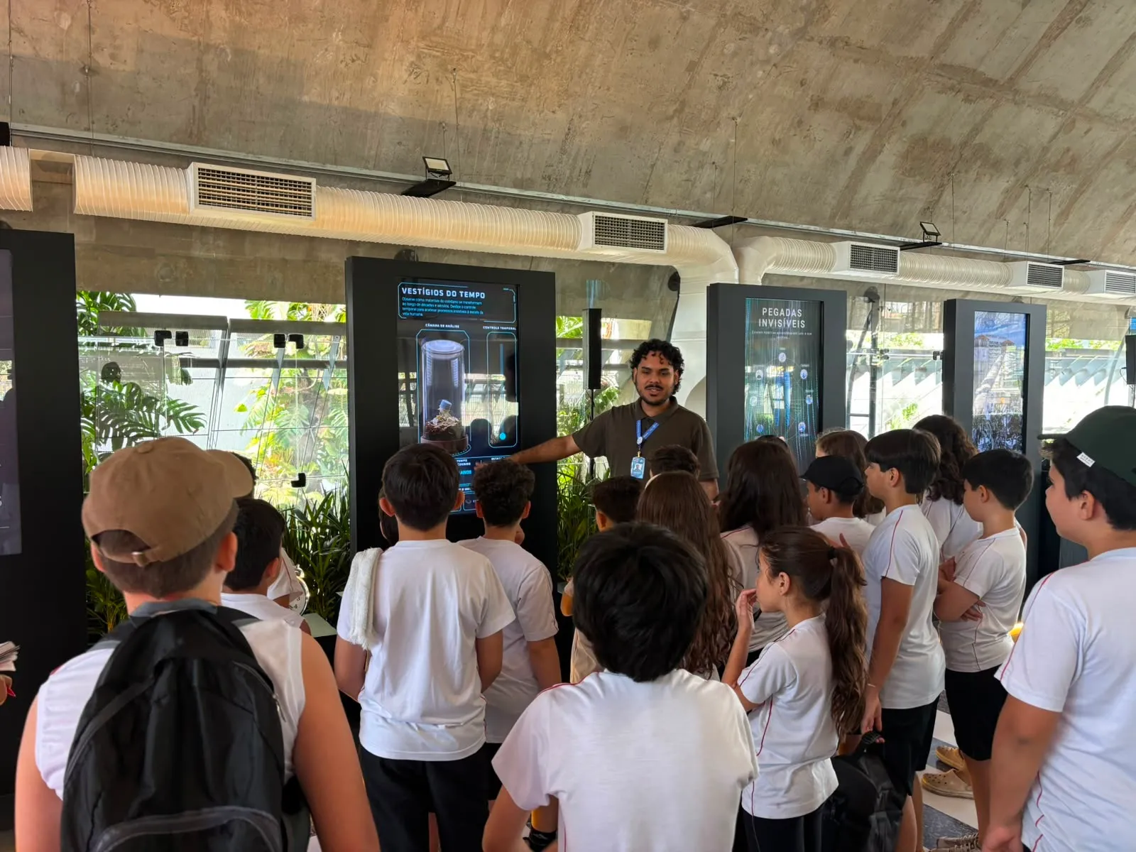Centro Sebrae de Sustentabilidade