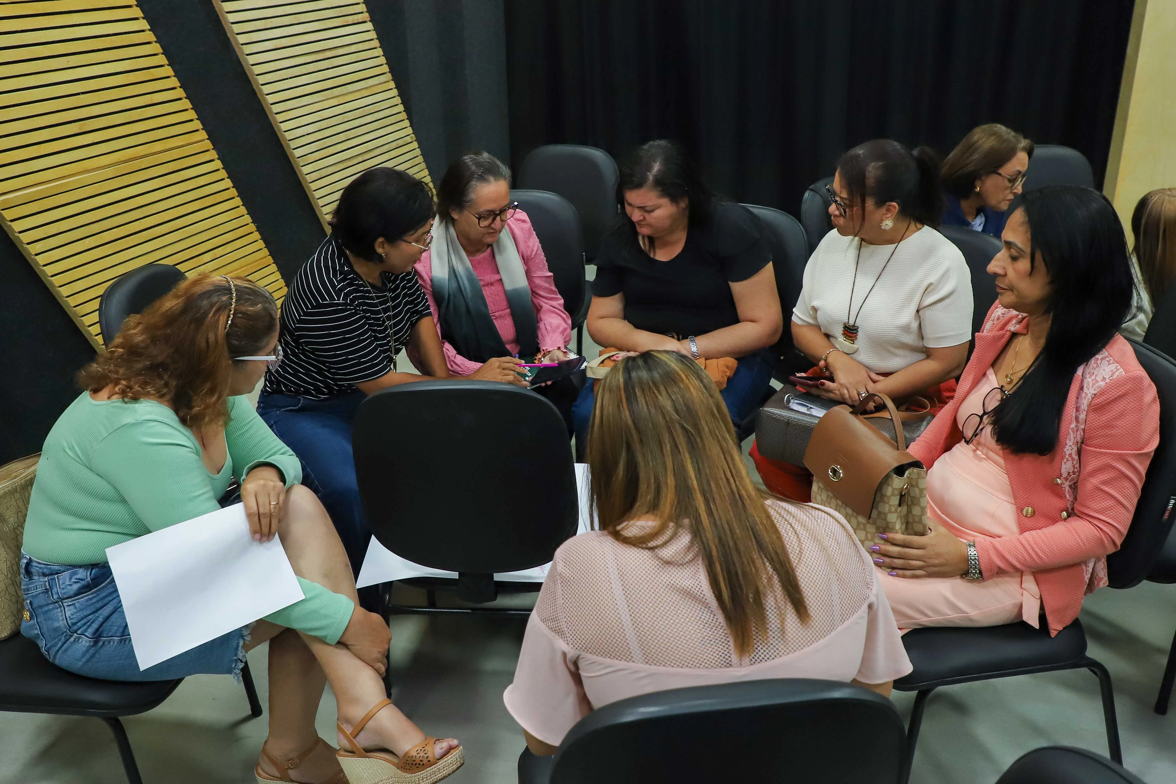 Programa Alfabetiza