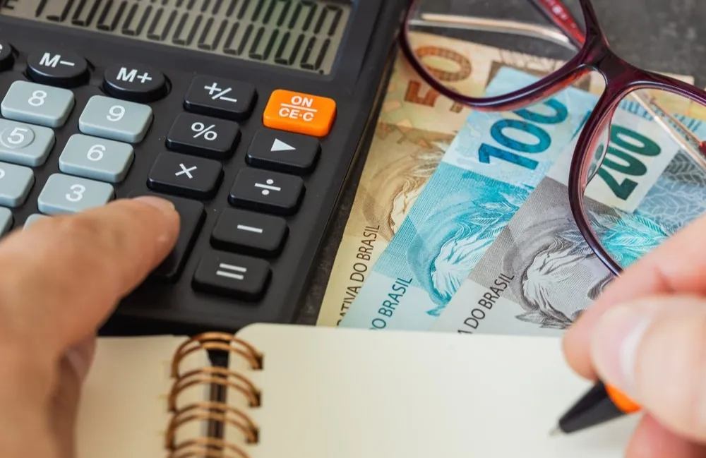 Ranking do Datafolha aponta gargalo entre receita recorde e serviços públicos em Mato Grosso