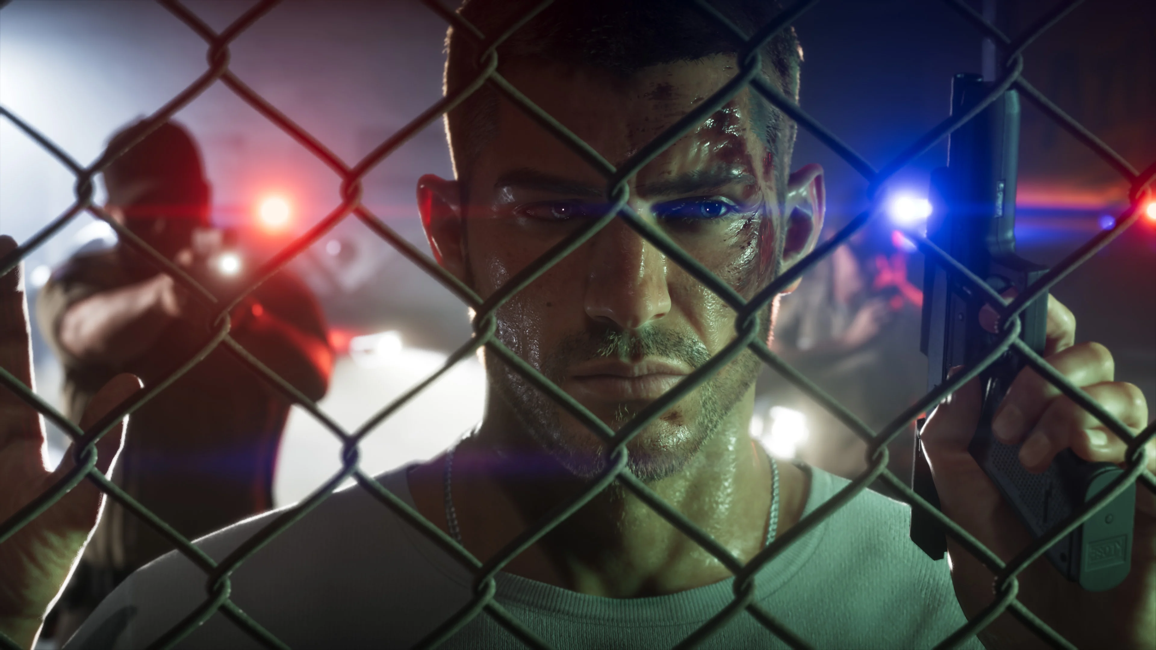 Rockstar Games publica novo guia restritivo para mods e impõe limites a projetos da comunidade