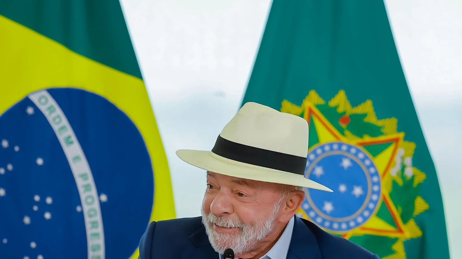 Lula
