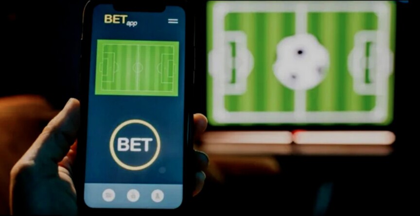 Bets já levam apostadores a cortar gastos básicos e deixar contas sem pagar
