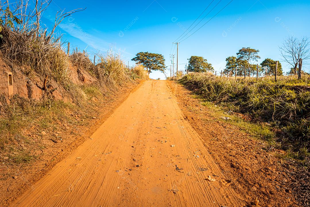 Estado fecha contrato de R$ 52,6 milhões para asfaltar trecho da MT-338 em Juara