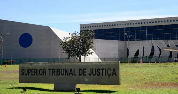 STJ nega liberdade a genro de ‘Angeliquinha’ preso na Operação Showdown por lavagem de dinheiro