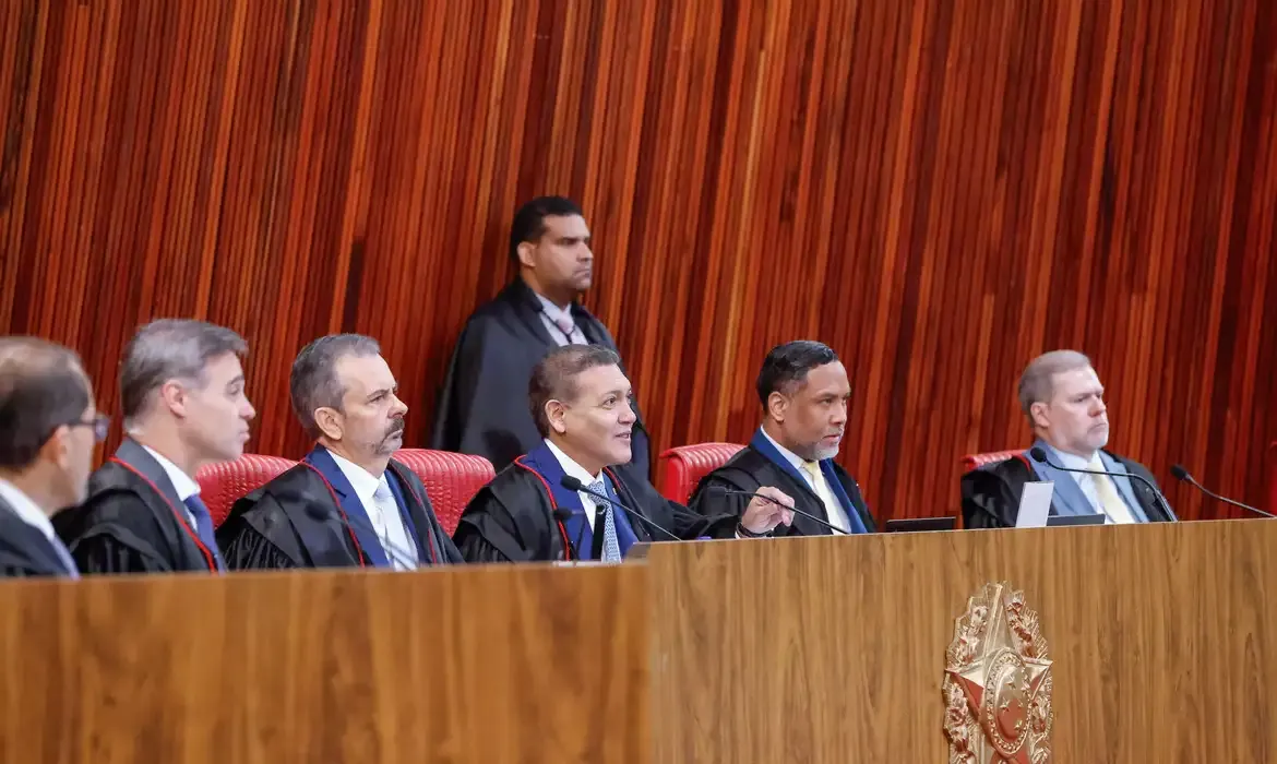 TSE define regras para canais de WhatsApp nas eleições