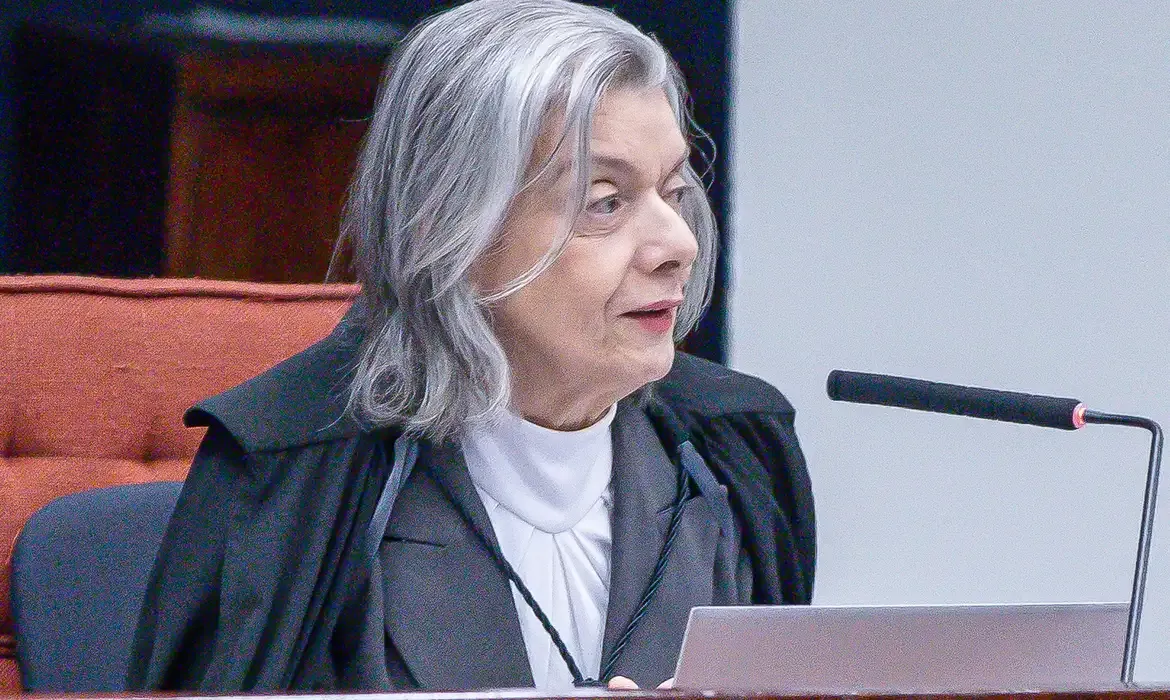 Transporte interestadual gratuito é negado pelo STF