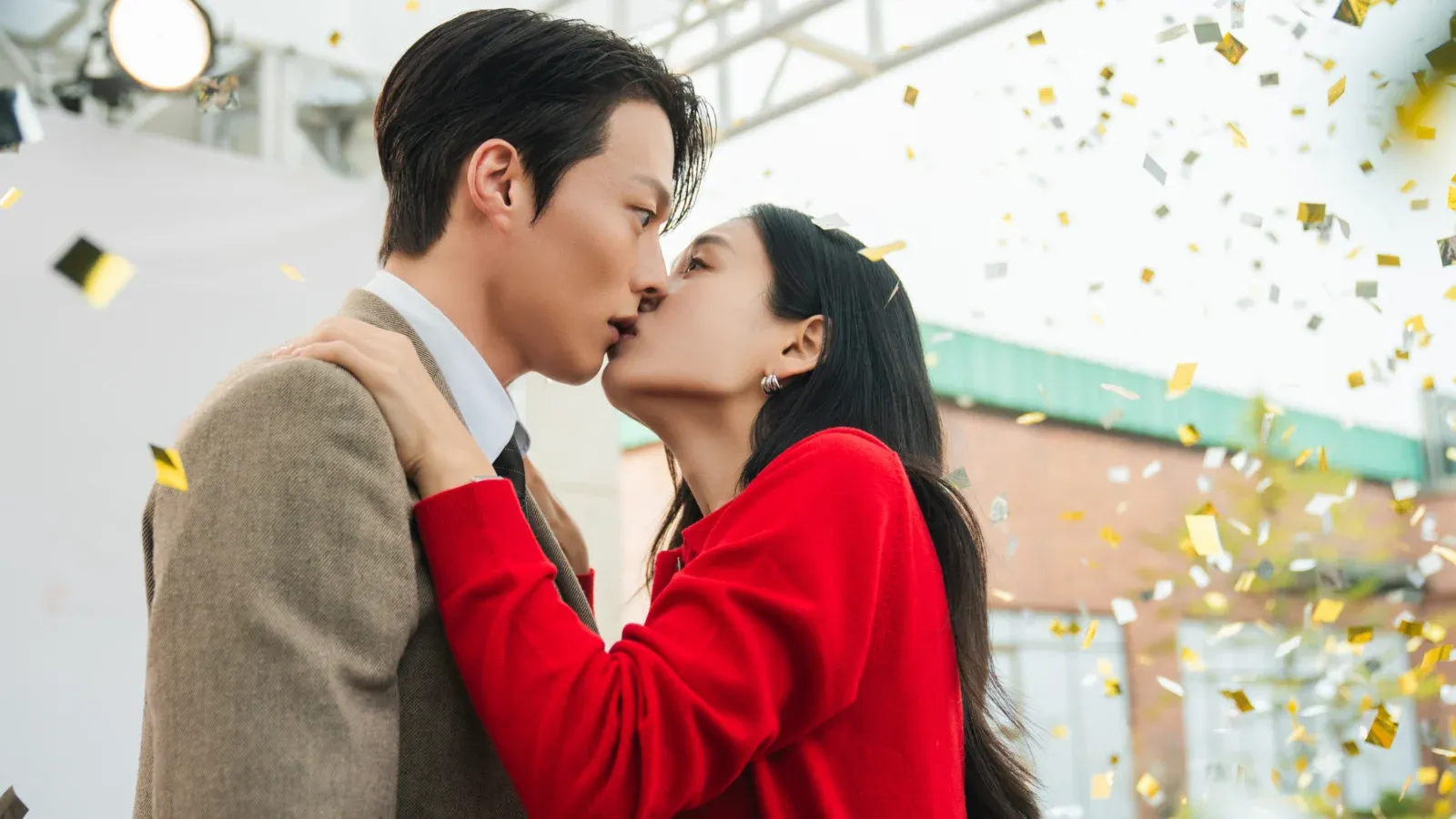 6 doramas com Jang Ki-yong para conhecer o ator