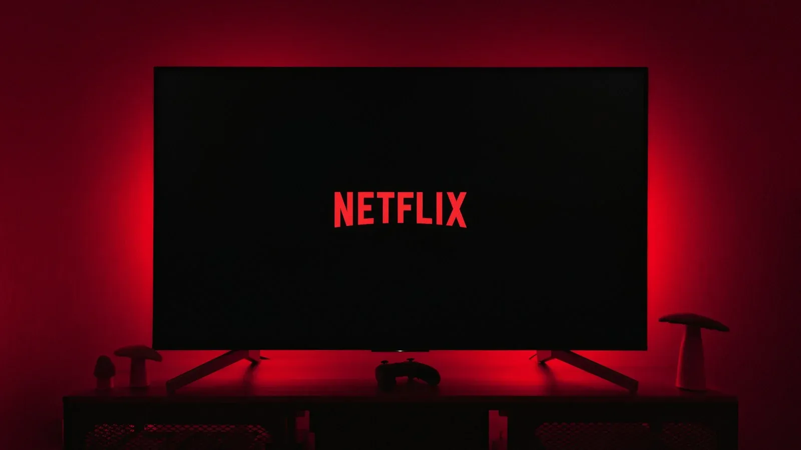 Netflix sobe até 24% e chega a R$ 71,90