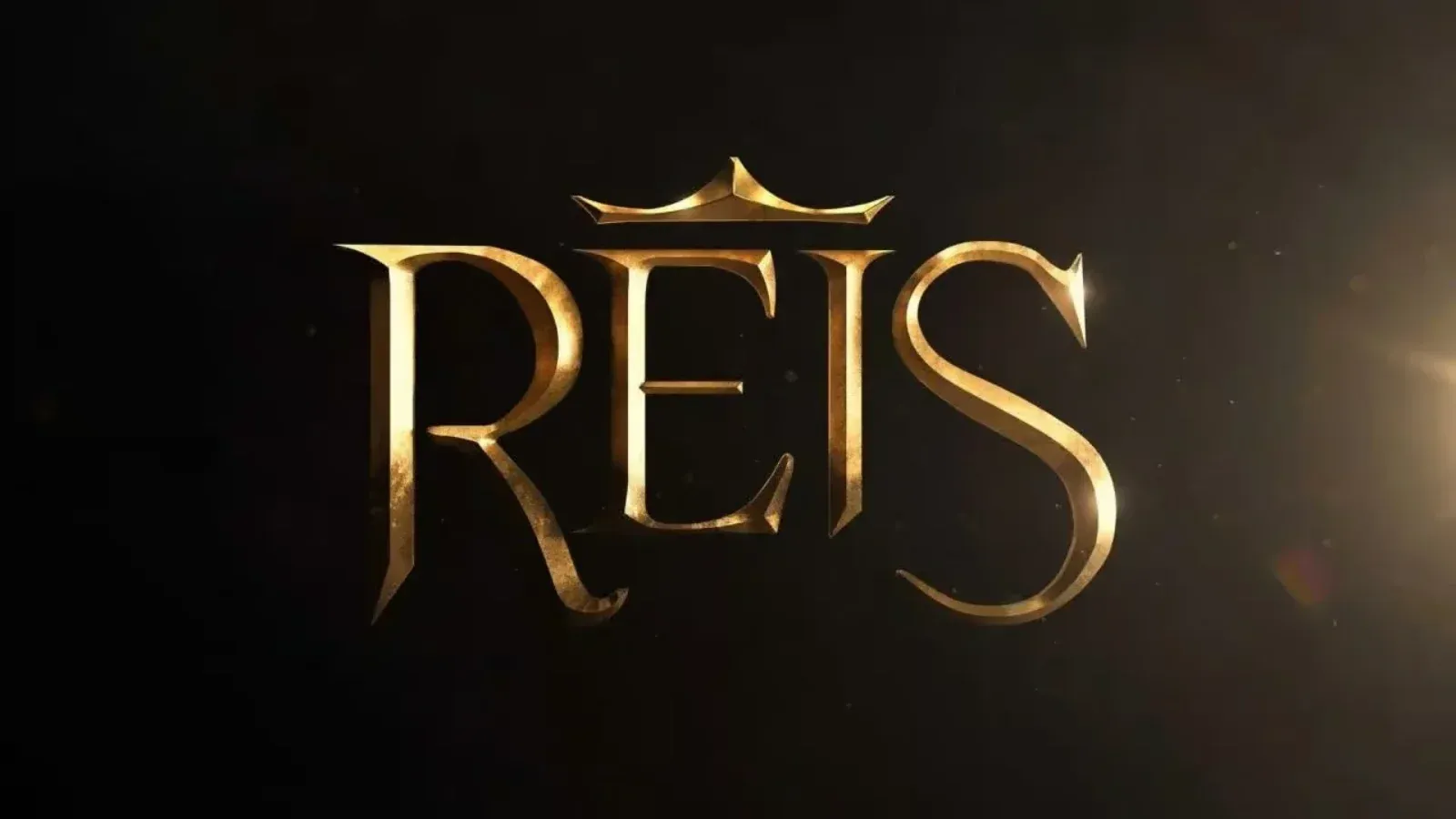 Reis: resumo do capítulo de terça-feira (27)