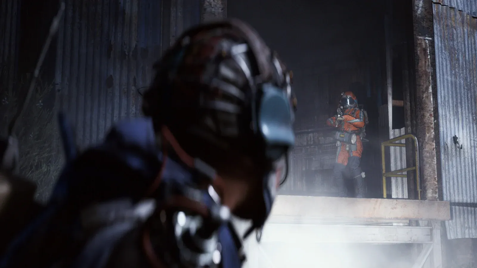 ARC Raiders tem crossplay? Veja como jogar com amigos