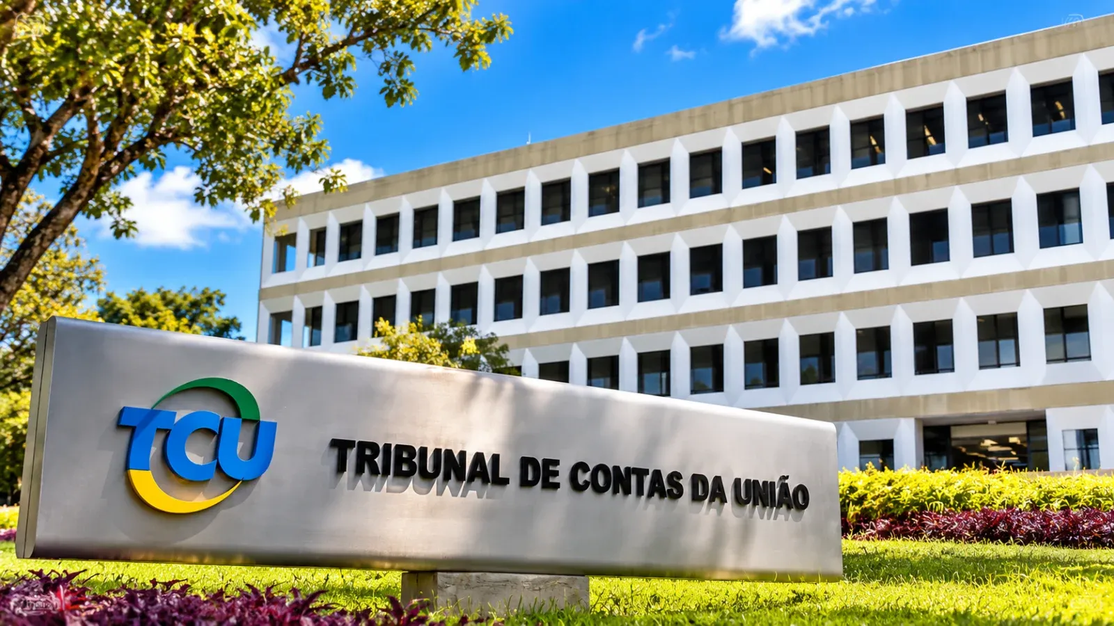 CBS de 11,3%: entenda a alíquota para 2027