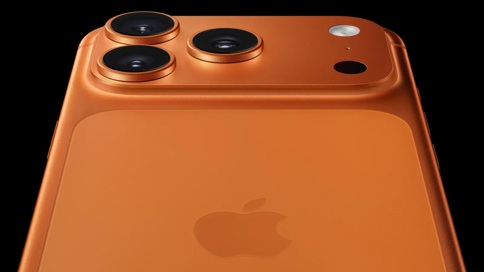 IPhone 17 lidera ranking de celulares Apple no Mercado Livre