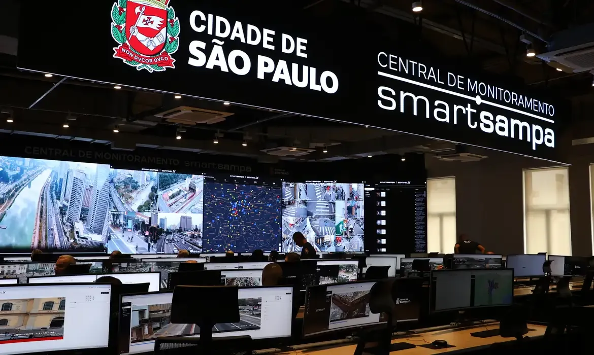 Smart Sampa pode ser suspenso após falhas de segurança
