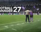 Football Manager 2027 grátis: veja como jogar no PC