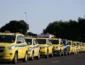 Governo autoriza R$ 30 bilhões em crédito para motoristas de aplicativos
