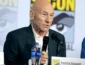 Patrick Stewart: por que o ator recebeu o título de Sir?