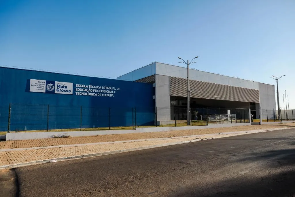Seciteci abre seleção com salários de até R$ 12,9 mil