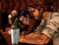 The Wolf Among Us Remastered tem português?