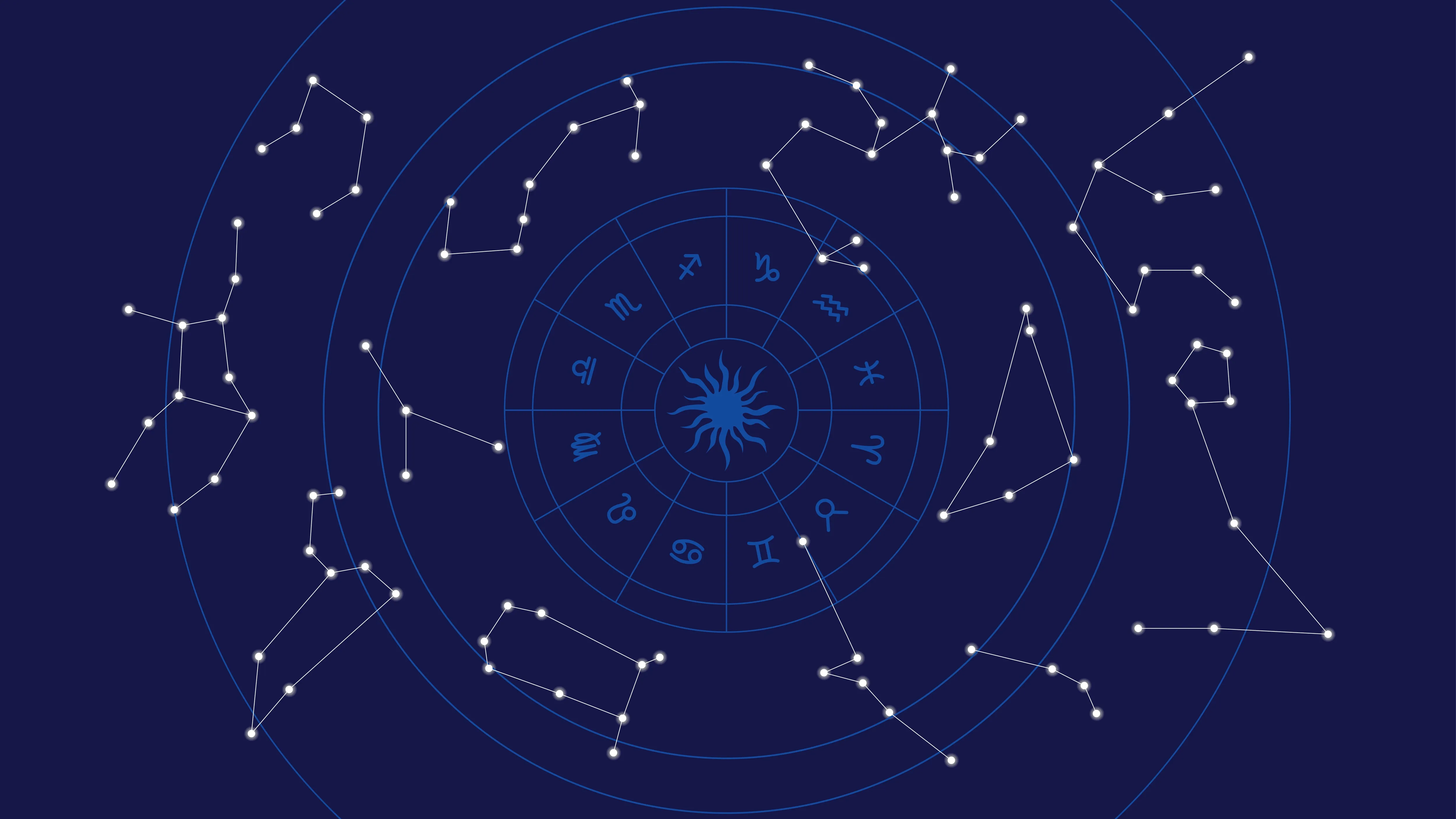 Vênus se transforma em Libra - qual dos signos do zodíaco está esperando por mudanças no amor e na vida