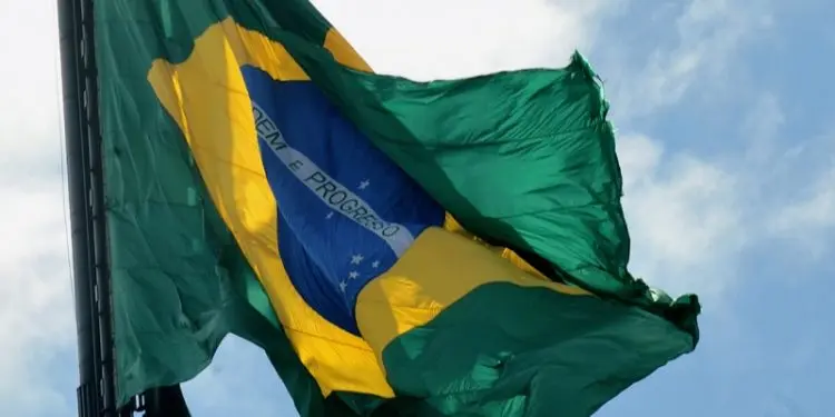 Manifesto dos Produtores de Soja em Defesa da Segurança Jurídica