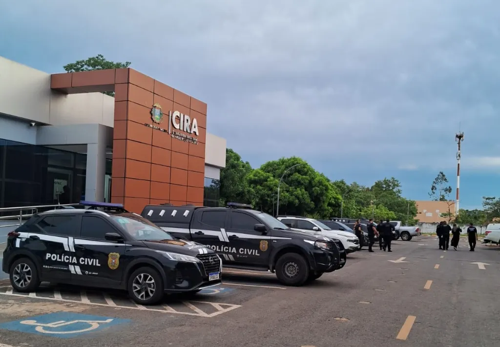 Cira-MT recupera mais de R$ 4,5 milhões em tributos após quitação de dívida de investigado na Operação Ultimatum