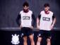 Corinthians x Mirassol ao vivo: onde assistir, horário e escalações pela 33ª rodada do Brasileirão 2026