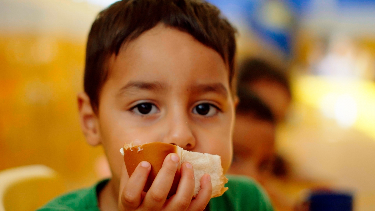 MERENDA ESCOLAR (1)