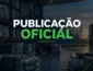 Licenciamento Ambiental: Denise Martinello e JVM Importação solicitam licenças em Lucas do Rio Verde (MT)