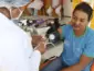 Senac em Primavera do Leste abre vagas para cursos técnicos em agronegócio e enfermagem