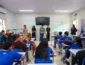 Várzea Grande promove palestra sobre erradicação do trabalho infantil e trabalho protegido