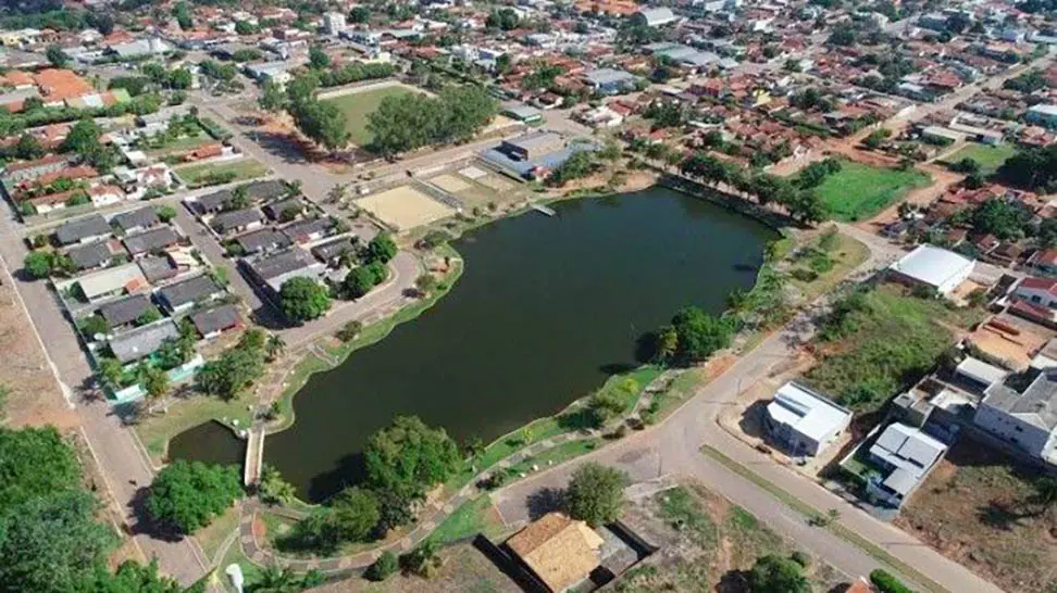 Secretaria Municipal de Saúde orienta população a ficar atenta aos sintomas e reforça medidas de prevenção; município tem um caso confirmado e outro em investigação