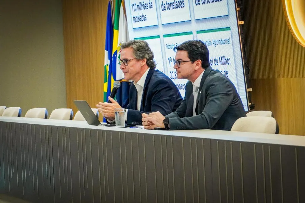 Reforma Tributária: Sefaz alerta municípios sobre arrecadação