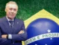 Ancelotti convoca Endrick e jovens promessas para amistosos da Seleção; veja os 26 nomes