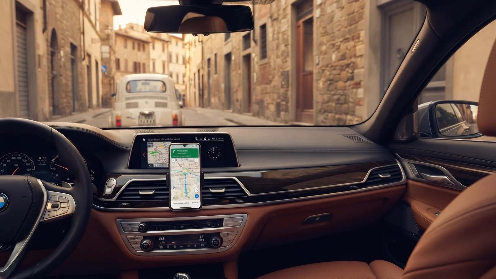 Uber One vale a pena? Veja custos e benefícios em 2026