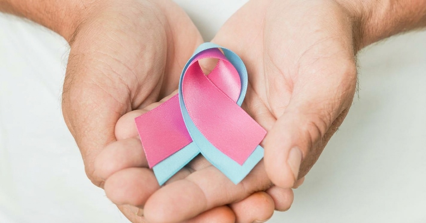 Especialista alerta que o rastreamento oncológico deve abandonar rótulos e focar na anatomia e no histórico hormonal de cada paciente.