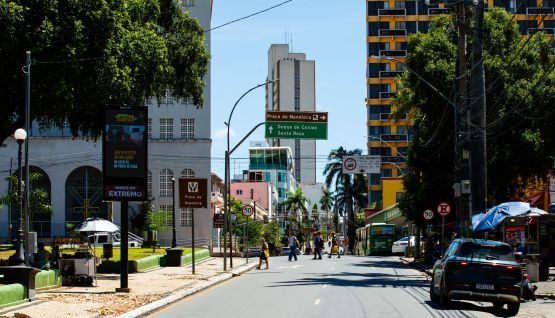 Inadimplência em Mato Grosso cresce e atinge cerca de 1,9 milhão de consumidores adultos